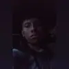 Erma Lopez - @erma.lopez - TikTok