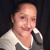 Erma Lopez - @ermalopez6 - TikTok