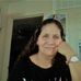 Erma Lopez - Facebook