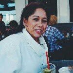Erma lopez - @ermalopez_ - Instagram