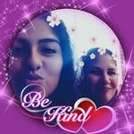 Erma Lopez - @ermalopez705 - Instagram