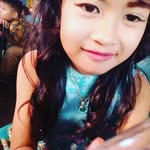 Erma Lopez - @erma.lopez.351 - Instagram