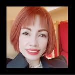 Erma Lopez - @erma1437 - Instagram