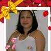 Erma Lopez - @emzlopez76 - TikTok