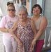 Erma Lopez Lugo - Facebook