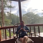 Erma Lopez San Diego - @lopez_erma - Instagram