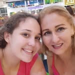 Erma Lopez Santacruz - @erma_lopezs - Instagram