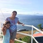 Erma Pernito Lopez - @erma.lopez123 - Instagram
