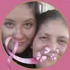 ermalopez33 - @ermalopez33 - TikTok