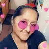 ermalopez421 - @ermalopez421 - TikTok