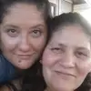 ermalopez750 - @ermalopez750 - TikTok