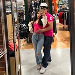 @ermalopezz - Instagram