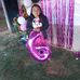 Irma Lopez - Facebook