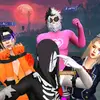Natali 333 - @ermalopez - TikTok