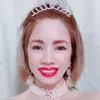 ♥️🍀RYOKO🍀♥️涼子♥️🍀 - @ermalopez807 - TikTok