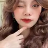 Chu Minh Trung - @ermalowe3 - TikTok