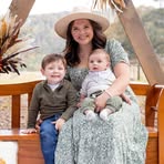 Erma Lowe - Facebook