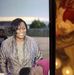 Erma Lowe - Facebook