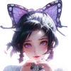Erma Lowe - @erma.lowe - TikTok