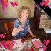 Erma Lowe - @erma.lowe4 - TikTok