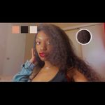 dionne🌺 - @dionneermaloweryyy - Instagram