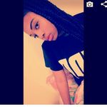 @dionneermalowery - Instagram
