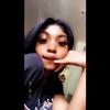 dionneermaloweryyy - @dionneermaloweryy - TikTok