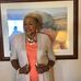 Erma Lowery - Facebook