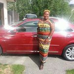 Erma Lowery - @allthat58 - Instagram