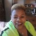 Erma Lowery - Facebook
