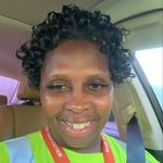 Erma Lowery Phillips - @ermasoblessedlowery - Instagram