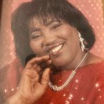 Erma Sanders Lowery - @lermasanders - Instagram