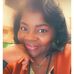 Erma Sanders Lowery - Facebook