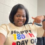 Erma Sanders Lowery - @ermalowery - Instagram