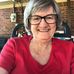 Erma Luke - Facebook