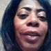 Erma Luke - Facebook