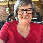 Erma Luke - @ermaluke1 - Instagram