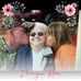 Erma Luke - Facebook
