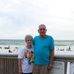 Erma Luker - Facebook