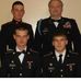 Erma Luker - Facebook