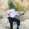 Tabona Maluke - @beermaluke - TikTok