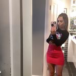 Emma Lynch 🌸 - @emlynch90 - Instagram