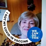 Erma Lynch - Facebook