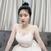 Erma Lynch - Facebook