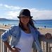 Erma Lynch - Facebook