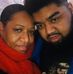 Erma Lynch - Facebook