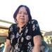 Erma Lynch - Facebook