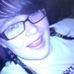 Erma Lynch - Facebook