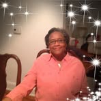 Erma Lynch - Facebook