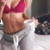 lovexfan.com/marylynne - @ermalynch297 - TikTok